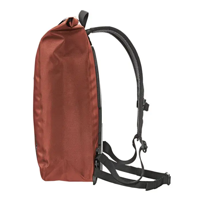 Thumbnail: Ortlieb Velocity Lite