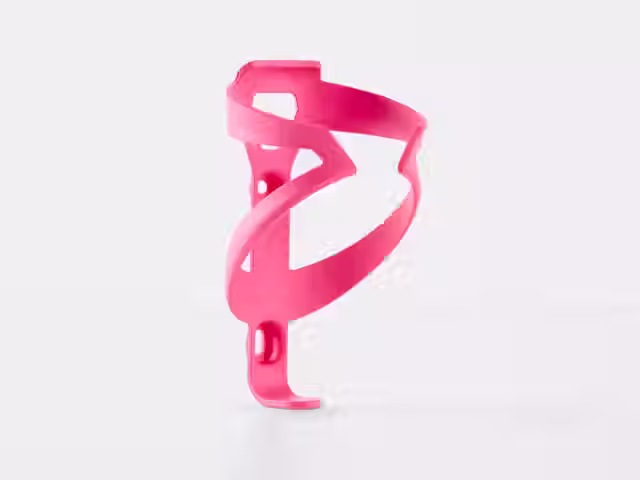 Thumbnail: Trek Elite Recycled Water Bottle Cage