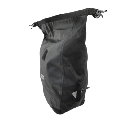 Thumbnail: Phillips Rear Waterproof Pannier Bag (Pair)