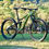 Thumbnail: 2022 Marin Alpine Trail 7 | Mountain Bike