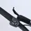 Thumbnail: Waka Wolverine Hub Drive 27.5" | Electric Mountain Bike |  32km/h
