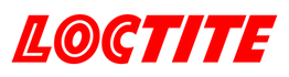 loctite.png