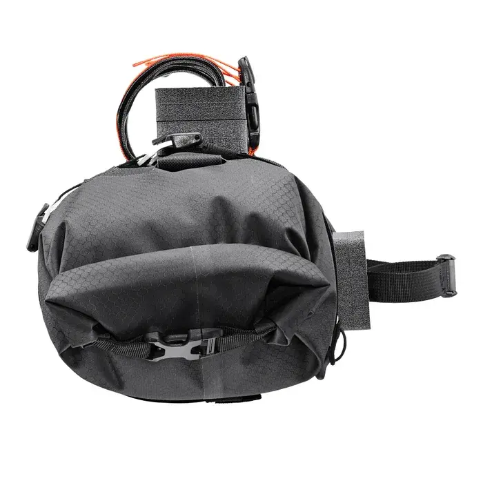 Thumbnail: Ortlieb Handlebar-Pack