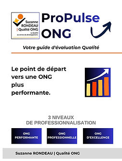 ProPulse_ONG-P1.jpg