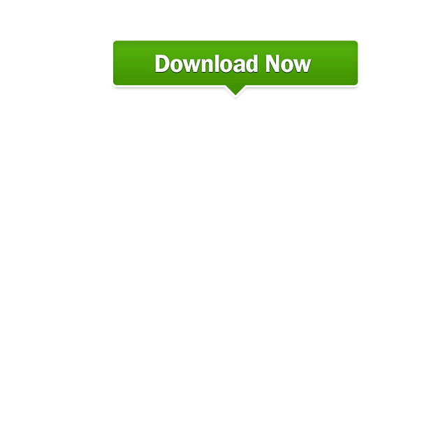 Canon scanner driver download for windows 7 Canon scanner driver download for windows 7