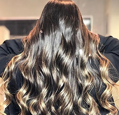 117122745_283402846283108_49848082134568