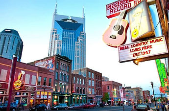 nashville2 (1).jpg