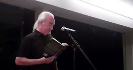 maxresdefault (2).jpg