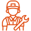 technician-min.png