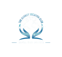 Travel With Purpose