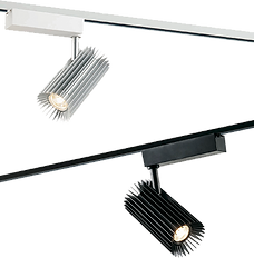 15-Led Track Light.png