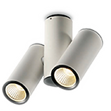 14-Led Spotlight Surface 4.png
