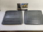 fj40 front seat backs