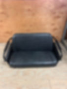 fj40 Confer seat