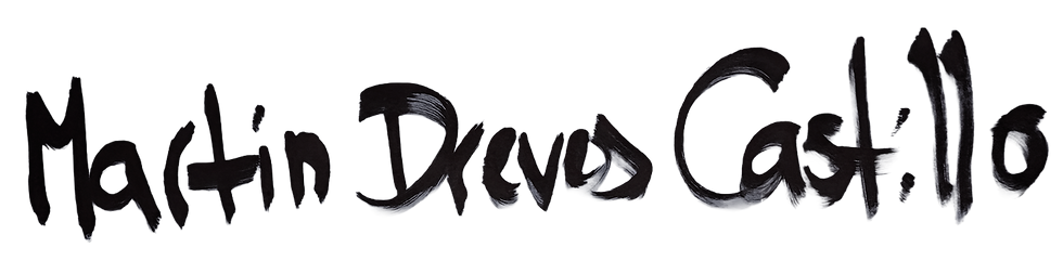 blackc martin's logo.png