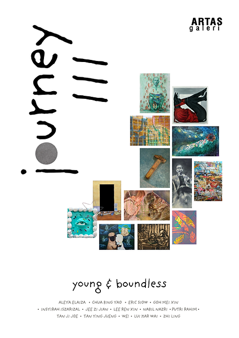 Artas_Journey III Young and Boundless_Artwork Poster.png