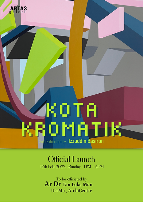 K.K & Memento Poster-2.png