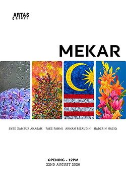 Artas_Mekar_Artwork Poster_V4.png