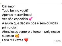 Design sem nome (8).png