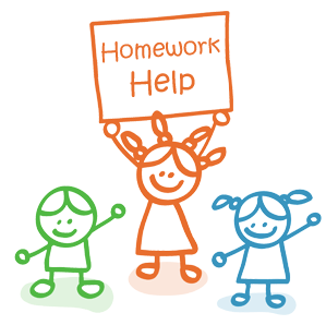 afterschool home work.gif