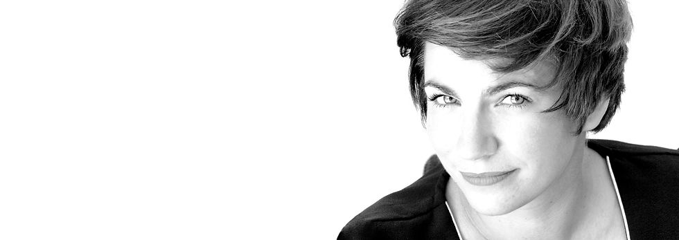 PORTRAITcelineDemay_edited.jpg