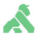 Untitled_Artwork_edited.png