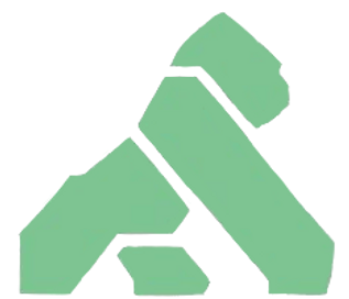 greengorilla.PNG