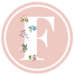 Logos for post (5).png