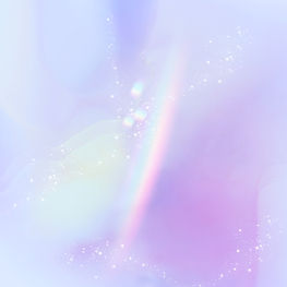 Aura Readings Now Open! (Instagram Post) (1)_edited.jpg