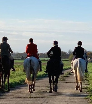 being group shot_edited.jpg