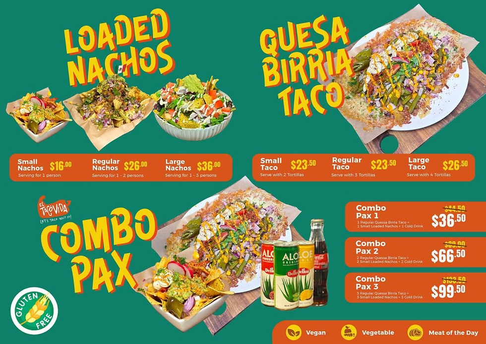 Screenshot 2025-07-27 19.48.50.png