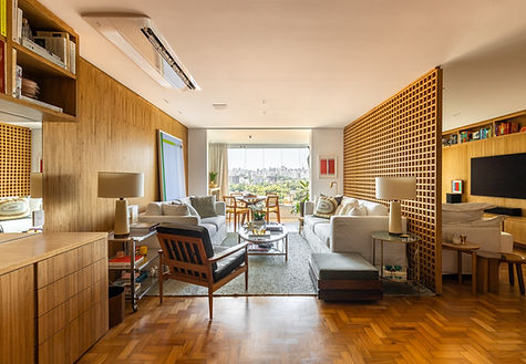 _08A9337-HDR copyright manuel sa.jpg
