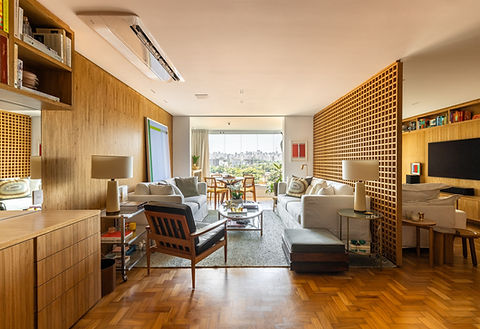 _08A9337-HDR copyright manuel sa.jpg