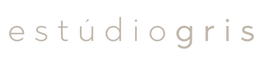 Prancheta 2_2x.png