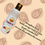 Thumbnail: COLD FIRST PRESSED ALMOND OIL