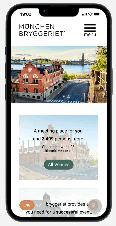 Location.gif