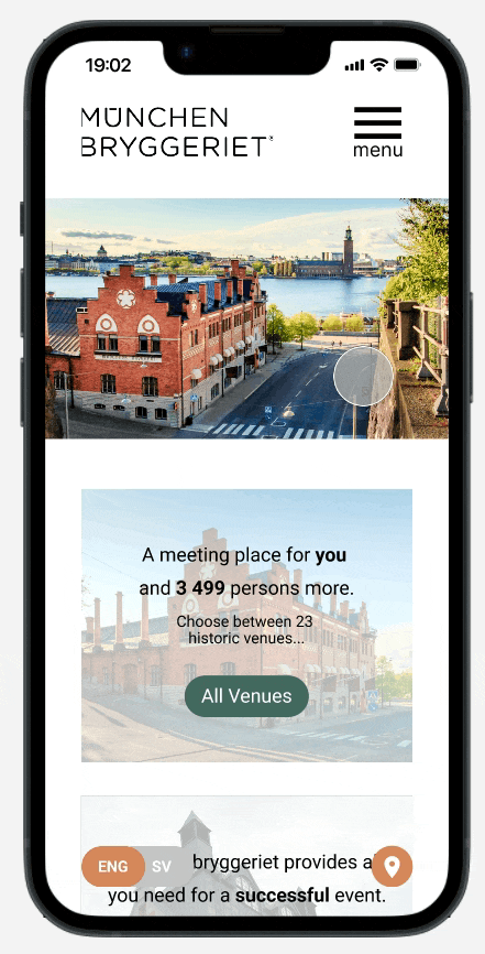 All Venues_Gif.gif