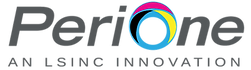 PeriOne Logo