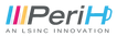 PeriH-ThinBorderWix_Logo