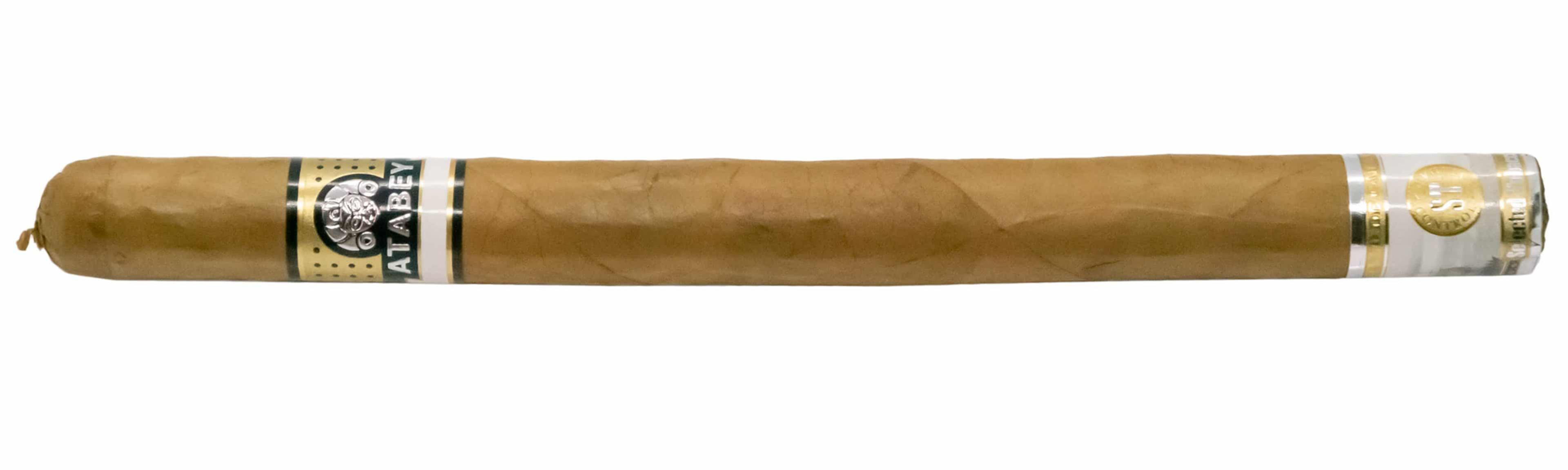 [낱개 5스틱] Atabey Spiritus Lancero (7.5*40)