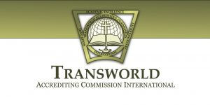 Transworld Accrediting Comm Intl.jpeg