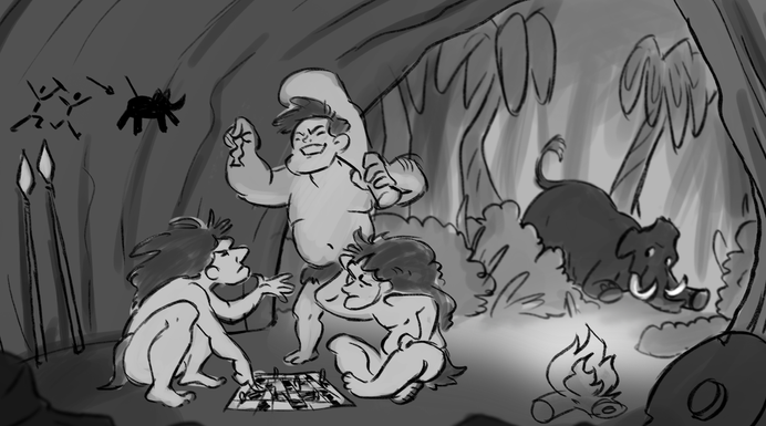 cavemen.png