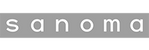 sanoma.png