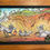 Thumbnail: Playmat/ Muismat L - Vossenburcht - Stitched