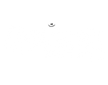 anikey.png