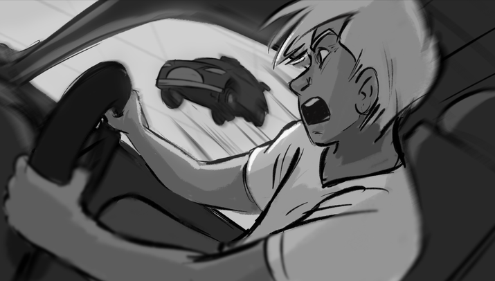 Car_Chase.png