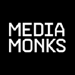 mediamonks-share.png
