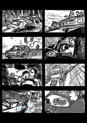 car_chase.png