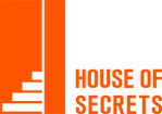 house of secrets.png