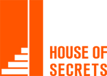 house of secrets.png